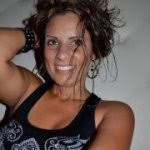 Kami Keller's Instagram, Twitter & Facebook