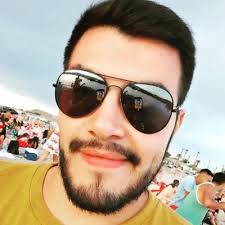 Fernando Paez (@Fernando__paez)