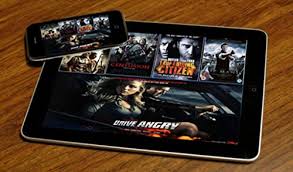 Ever since mobile phones became the new normal, phone books have fallen by the wayside, and few people have any phone numbers beyond their own memorized anymore. Unlimited Movie Download Free Amazon Ca Appstore For Android