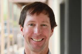 Explore Teton Valley Real Estate