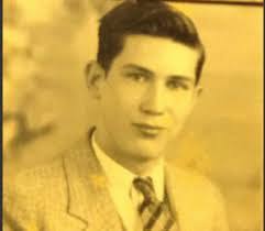 Tom Lawhorn's Instagram, Twitter & Facebook