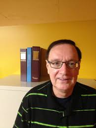 Radburn Financials Inc.