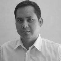 Ron Nuñez Email & Phone Number