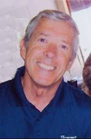 Rodney Curtis Widner Obituary October 9, 2009