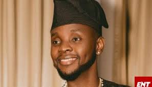 Kizz daniel conceived oluwatobiloba daniel anidugbe is a nigerian singer and music producer who has caught the general watch and download kizz daniel lie lyric video mp4 underneath Download Full Mp3 Kizz Daniel Lie Entmediahub