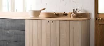 remodeling 101: cutout cabinet pulls