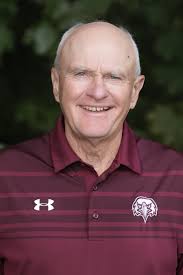 John Sly's Instagram, Twitter & Facebook