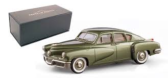 Image result for Mack Green 1948 Truck