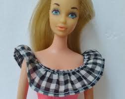 Barbie Odette in Swan Lake With Light up Wings Mattel Vintage