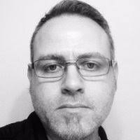 John Limb Email & Phone Number