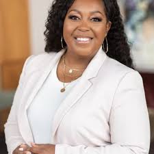 1 year ago today, I stepped out