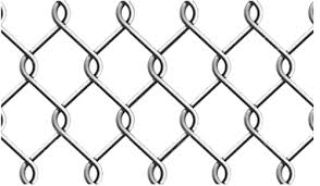 LÆ°á»i B40 Máº¡nh Tiáº¿n Phat Gia Ráº» Uy Tin Sá» 1 Toan Quá»c