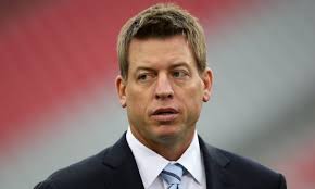 Troy Aikman Shares His Thoughts On Cowboys Hiring Dan Quinn