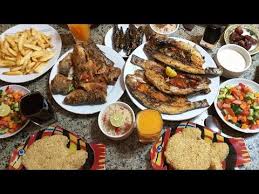 Pin On تشكيلة فيديوهات من قناة عالم ايمى ويومياتها