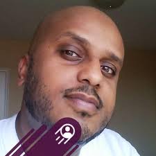 Any of you old bones brave enough to hit this 10ft drop? Edit: yall blew  this up. Its in elpaso by the ciello vista mall. Its 6 ft where im standing  and ~