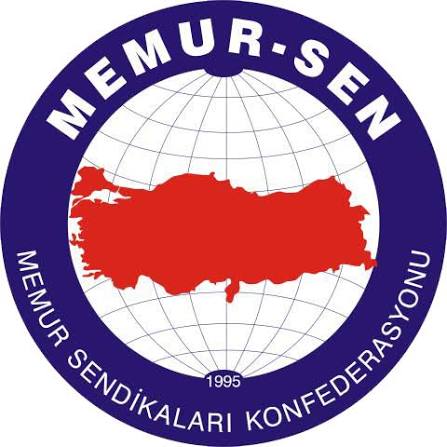 Memur-Sen Sendikası