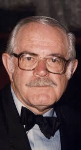 George Branch Obituary (2012)