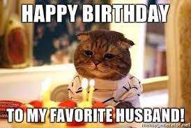 Pin On Happy Birthday Husband