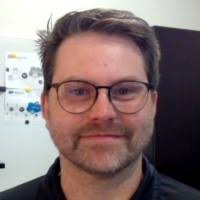 10+ "Speight, Mba" profiles