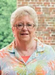 Barbara Cannon Obituary (1948