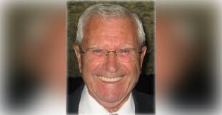 Obituary information for Gordon Maxwell Sturrock