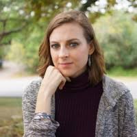 20+ "Vickie Munson" profiles