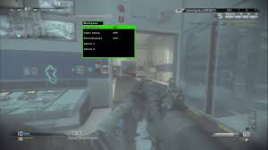 How to install advanced warfare mod menu onto ps3/xbox no jailbreak. Download Cod Ghost Ps3 Hen Cfw Religion V1 Mod Menu Work