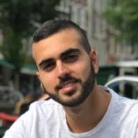 800+ "Asulin" profiles