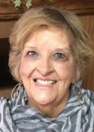 Laura Helton Killingsworth (Rush) Obituary