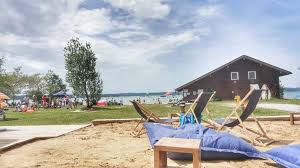 Urlaub Dahoam 11 Richtig Coole Aktivitaten In Munchen Mit Kindern Mama Im Spagat Munchen Mit Kindern Munchen Wochenende Urlaub