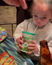 Adam Widener Real Estate Sales Advisor