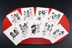 絵手紙 はがきサイズ ことばの力 200 言葉には力が有ります その人の心にどのように 希望 を贈り 元気 と 勇気 を湧き立たせるか どこまでも 今 目の前にいる 一人 の人をどう 励まし ていくか あったか堂 が目指すものです 大切