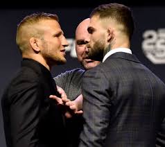 Cody Garbrandt Haircut Name Which Haircut Suits My Face