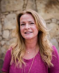 Meet Our Team: The Experts Behind AudiologyDesign's Success