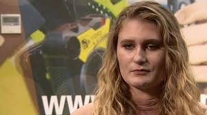 Stourbridge stabbings: Lydia Wilkinson 'feared triple funeral'