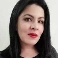 100+ "Arianna Reyes" profiles