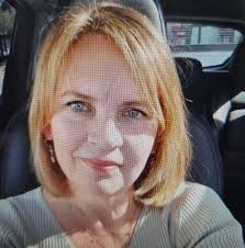 Garlic-free restaurants in the county?