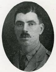 A Manchester Accountant