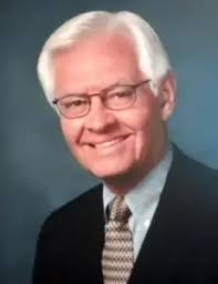 Search Harold Morgan Obituaries and Funeral Services