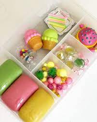 Anecdoughtals Instagram Photo You Cant Buy Happiness But You Can Buy Ice Cream And That Is Pretty Much The Same Thing Unknown Our Ice Cream Playdough
