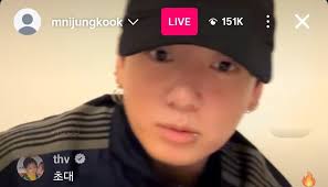 Bubuⁿ (@bintangdarat)