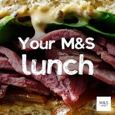 M S On Twitter 100 British Beef And Onion Roll With Peppercorn Mayo Now Even Tastier Grab This Lunch Gamechanger In Store Now Https T Co Budasfpdbt Twitter