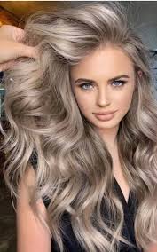 Free haircut model needed