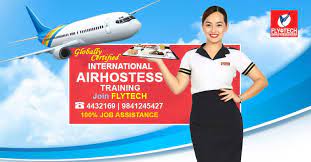 Perth, darwin and cairns operate only fully economy configured aircraft. Admission Open Flytech International P Ltd Facebook