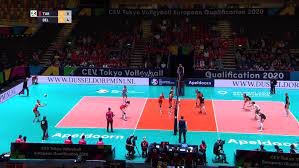 Zdobądź kod i ciesz się tańszymi biletami na mecze reprezentacji. Mecze Reprezentacji Siatkowki Sport Ogladaj Przez Internet Na Ipla Tv