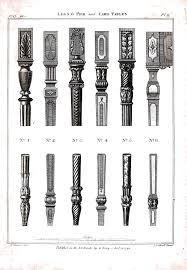 Sheraton Legs1 Jpg 2201 3174 Wood Carving Furniture Furniture Styles Interior Design Guide