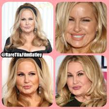 Marion Stier Celebrates 100th Birthday in Farmington