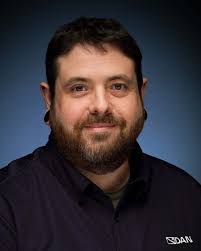 Divers Alert Network