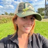 Dawn Edmonds's Instagram, Twitter & Facebook