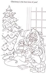 Disney Coloring Pages Disney Coloring Pages Barbie Coloring Pages Coloring Pages